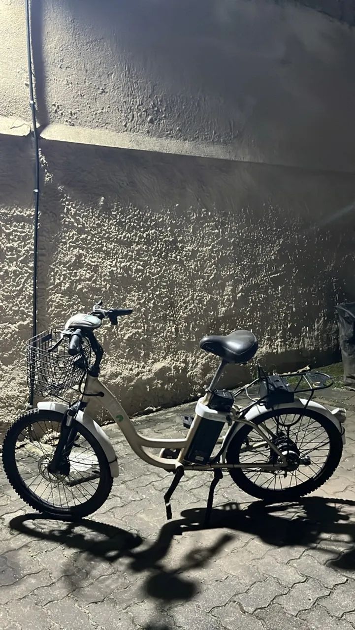 Bicicleta lev  - Foto 4