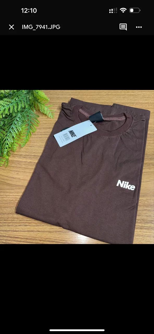 3 Camisas por $100