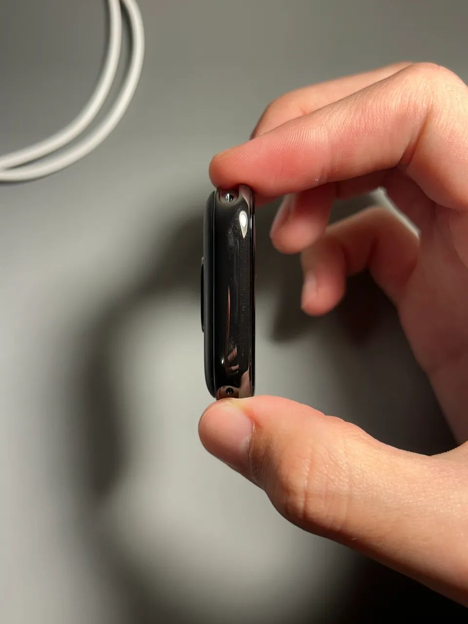 Xiaomi Smart Band 8 excelente - Foto 2