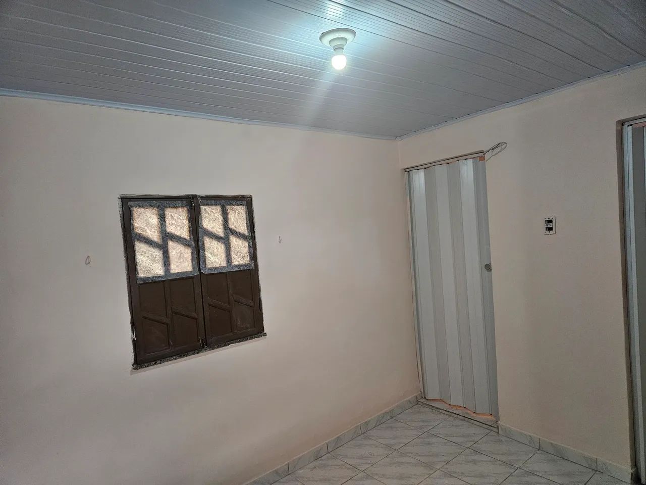 ALUGO CASA - Foto 3