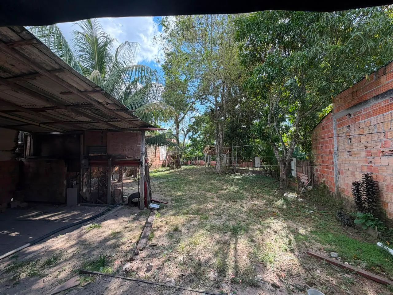 Vendo casa  - Foto 4