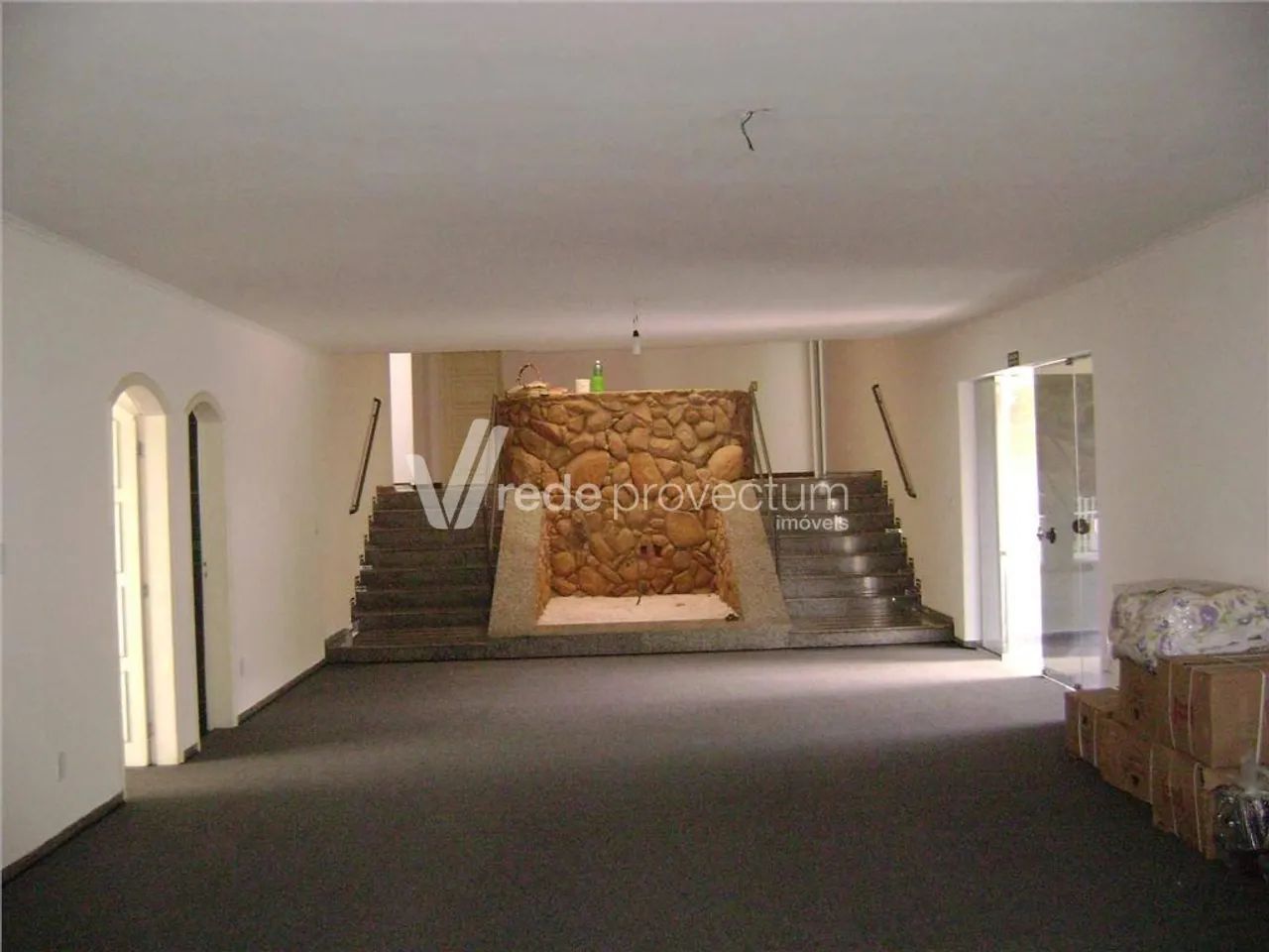 casa - Parque Taquaral - Campinas - Foto 4