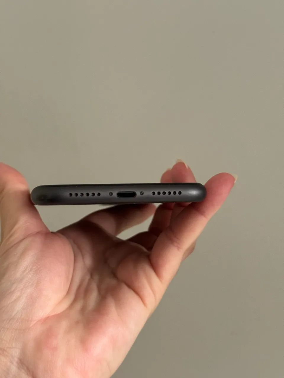 iPhone 11 64gb usado  - Foto 3