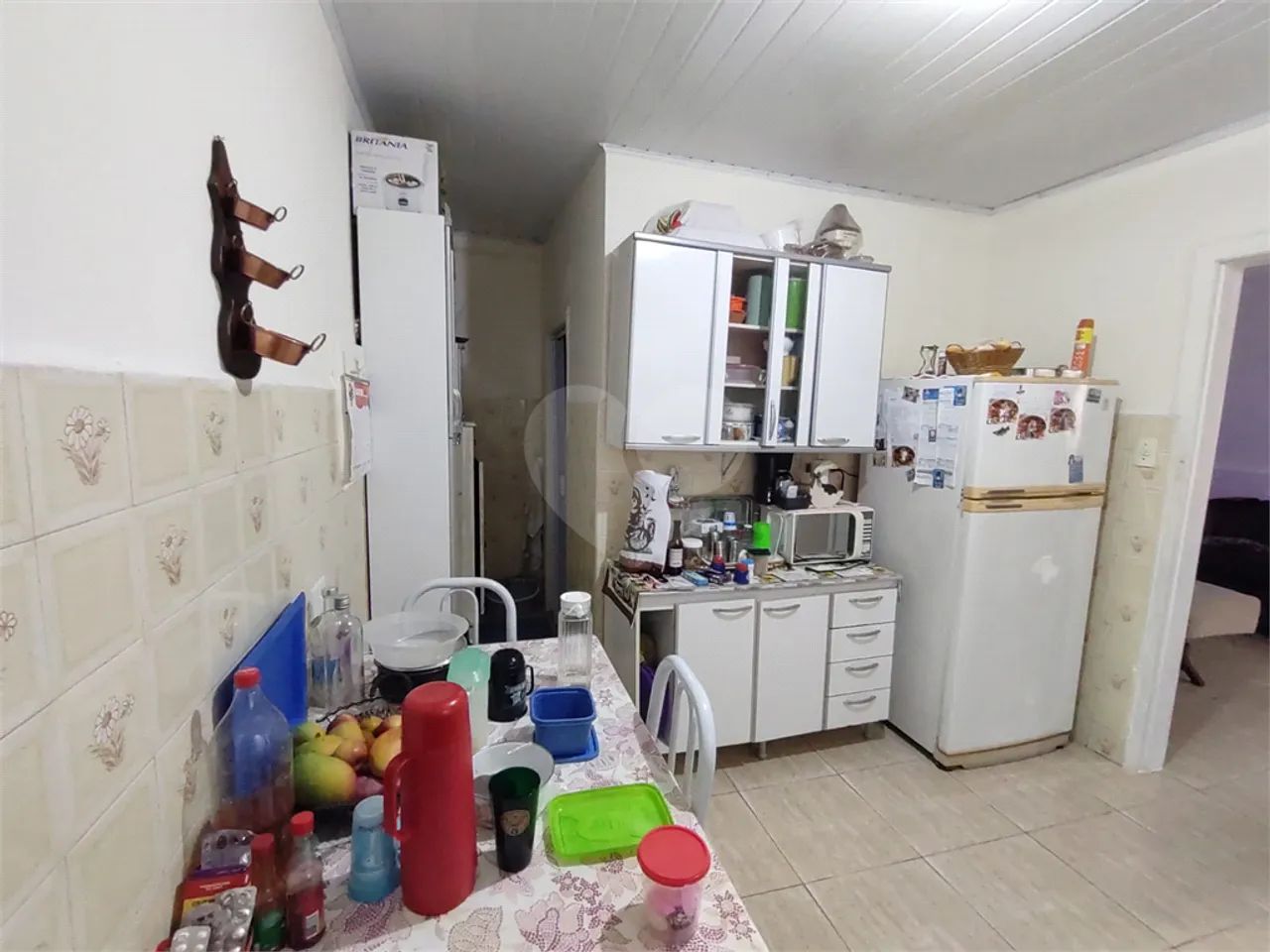 Terreno á venda - Jabaquara - Foto 4