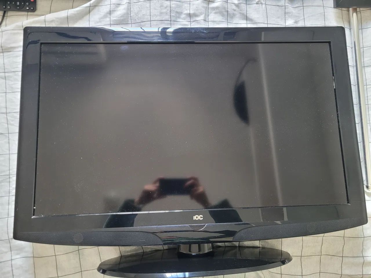 Tv 32' LCD