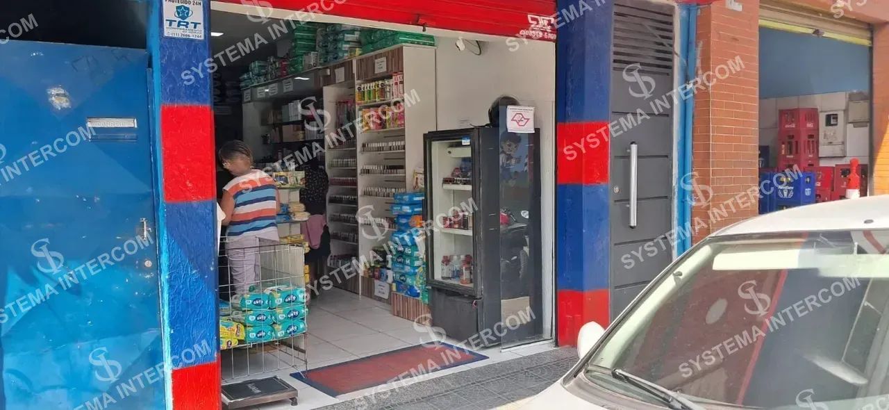 Drogaria e Perfumaria Zona Leste - Foto 5