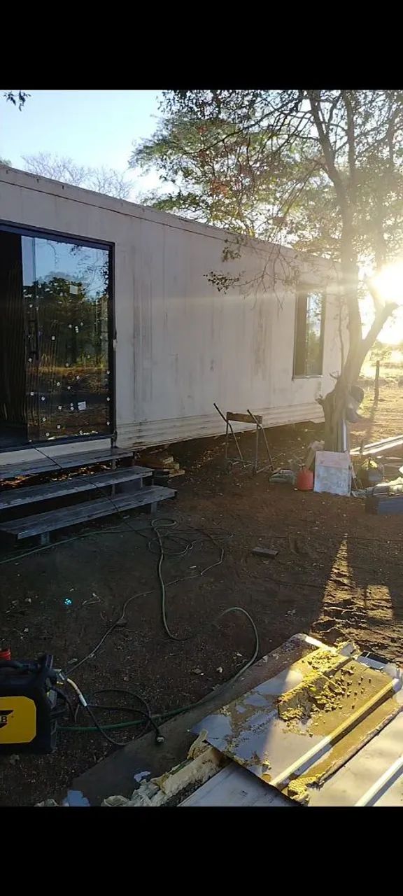 Terreno as margens do Rio São Francisco  - Foto 4