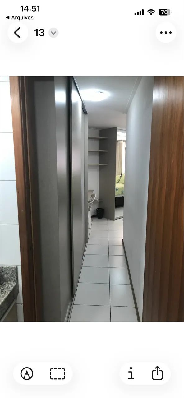 Lotus Studio alugo - Foto 2