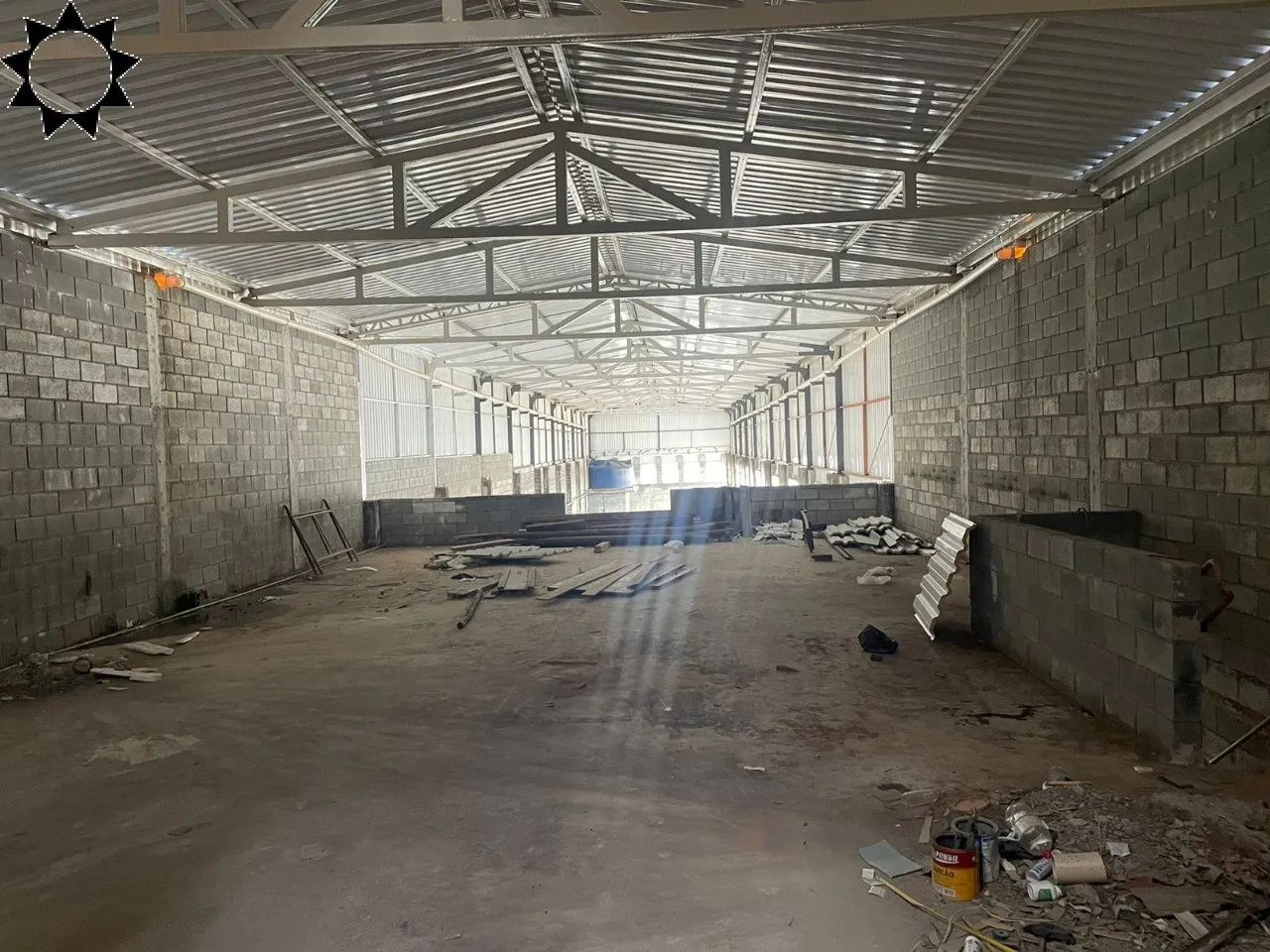 PRÉDIO COMERCIAL - CARAPICUÍBA - Foto 3