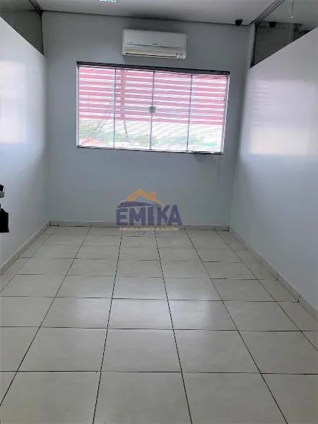 Comercial/Industrial no bairro Araes em Cuiabá - MT - Foto 4
