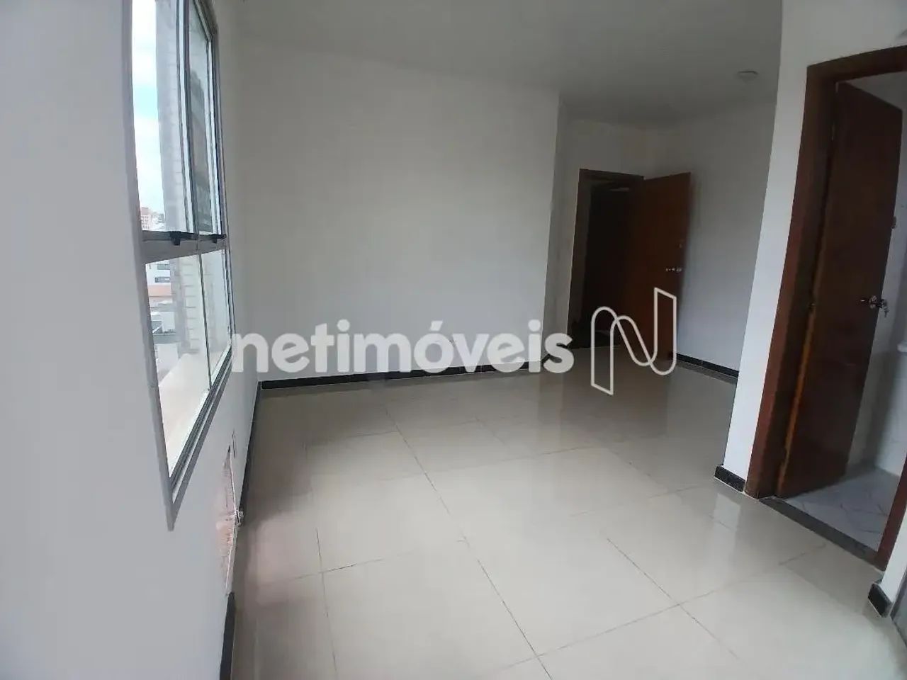 SALA COMERCIAL NA CRISTIANO MACHADO - Foto 2
