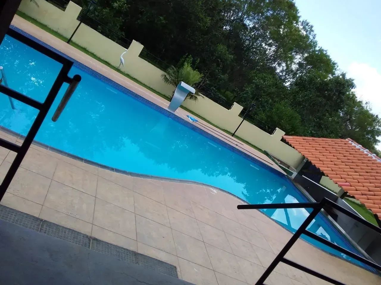 Chácara em Varjão - Foto 4