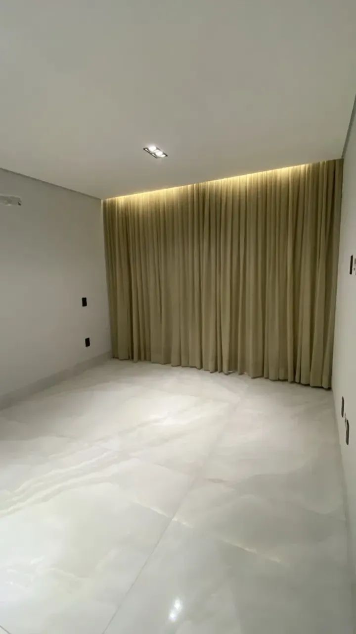 ^ Arniqueiras Bela Casa . - Foto 3