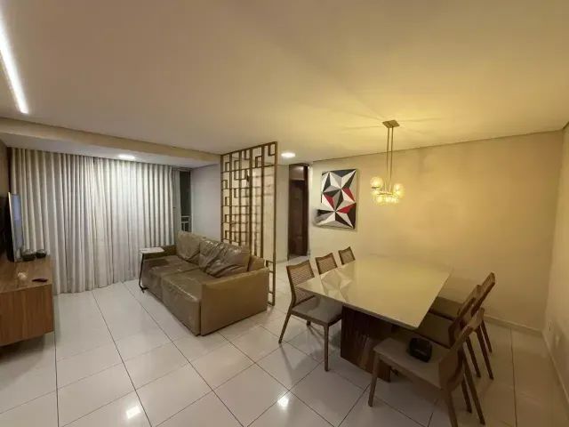 Apartamento |  Buritis | OPORTUNIDADE ! ABAIXOU 60.000  - Foto 2