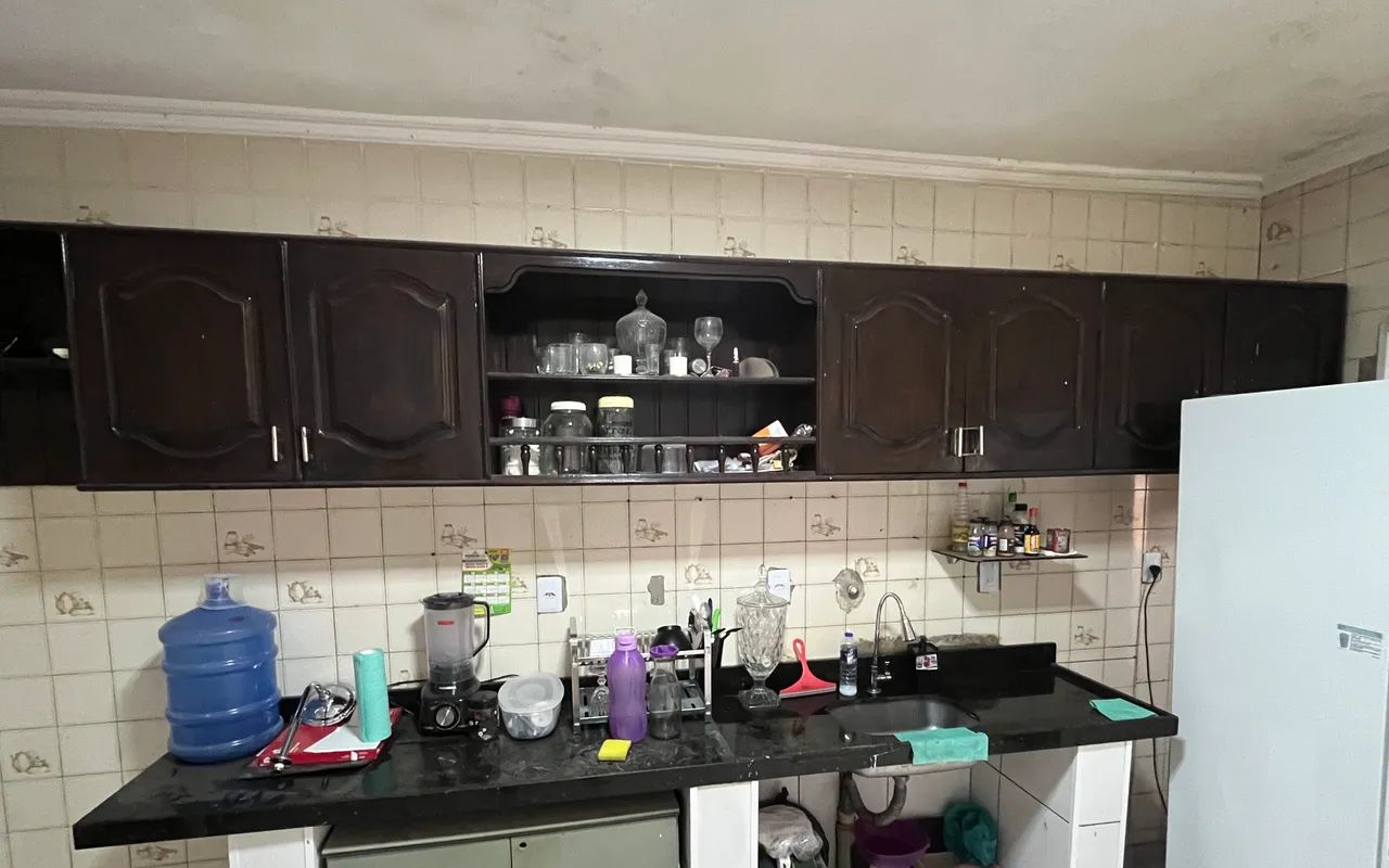 Armário de cozinha  - Foto 3
