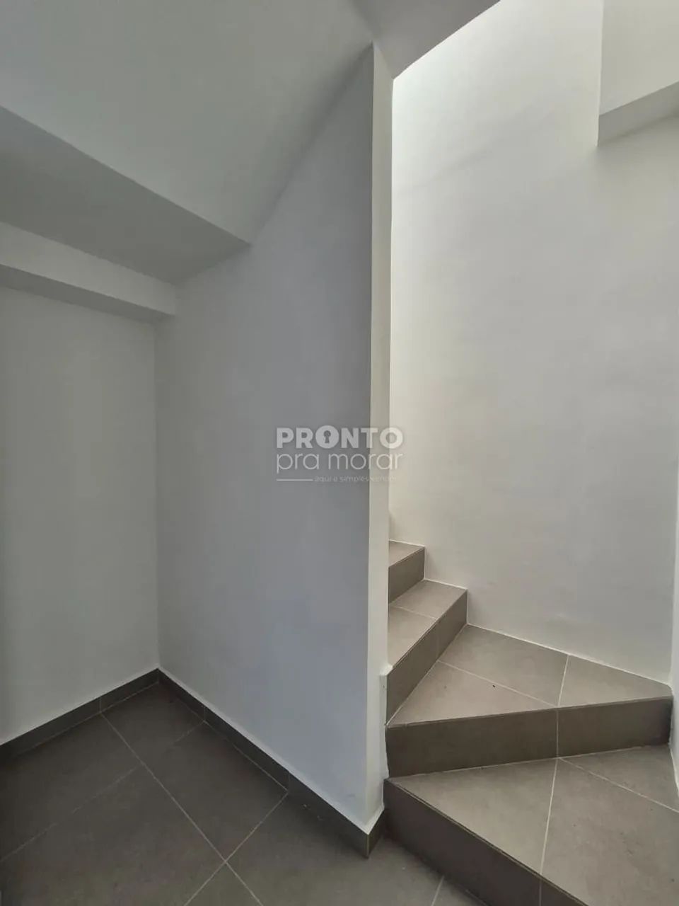 Apartamento com 1 quarto em Carneiros - Foto 3