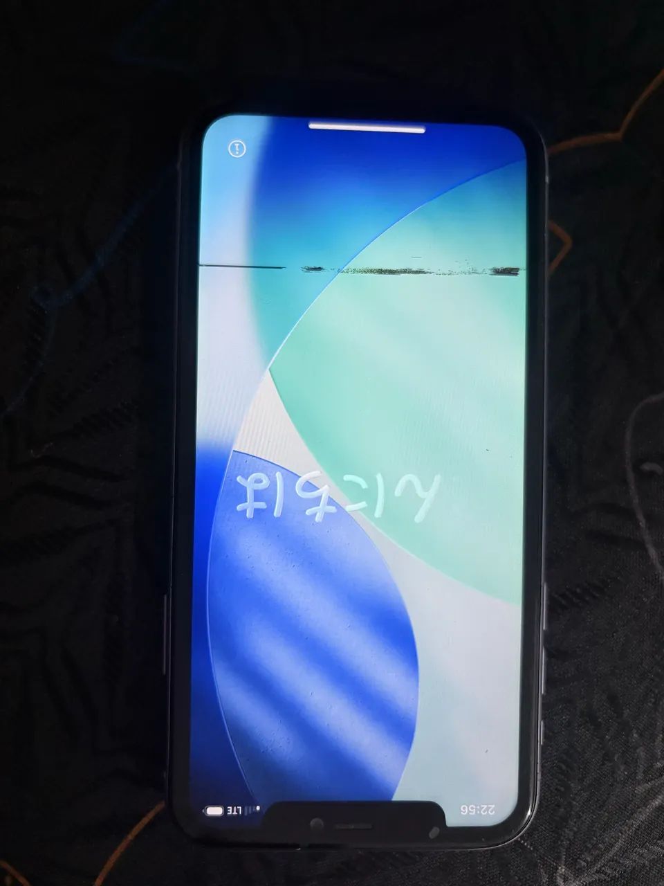iPhone 11 - Foto 2