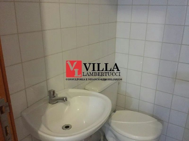 Ótima sala melhor localização Raja Gagablia - Foto 3