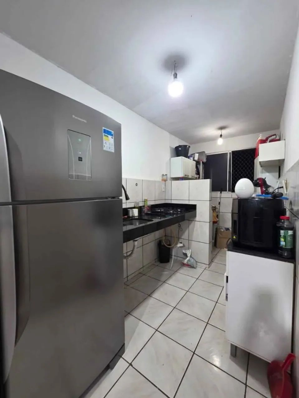 ~apartamento bem localizado  - Foto 2