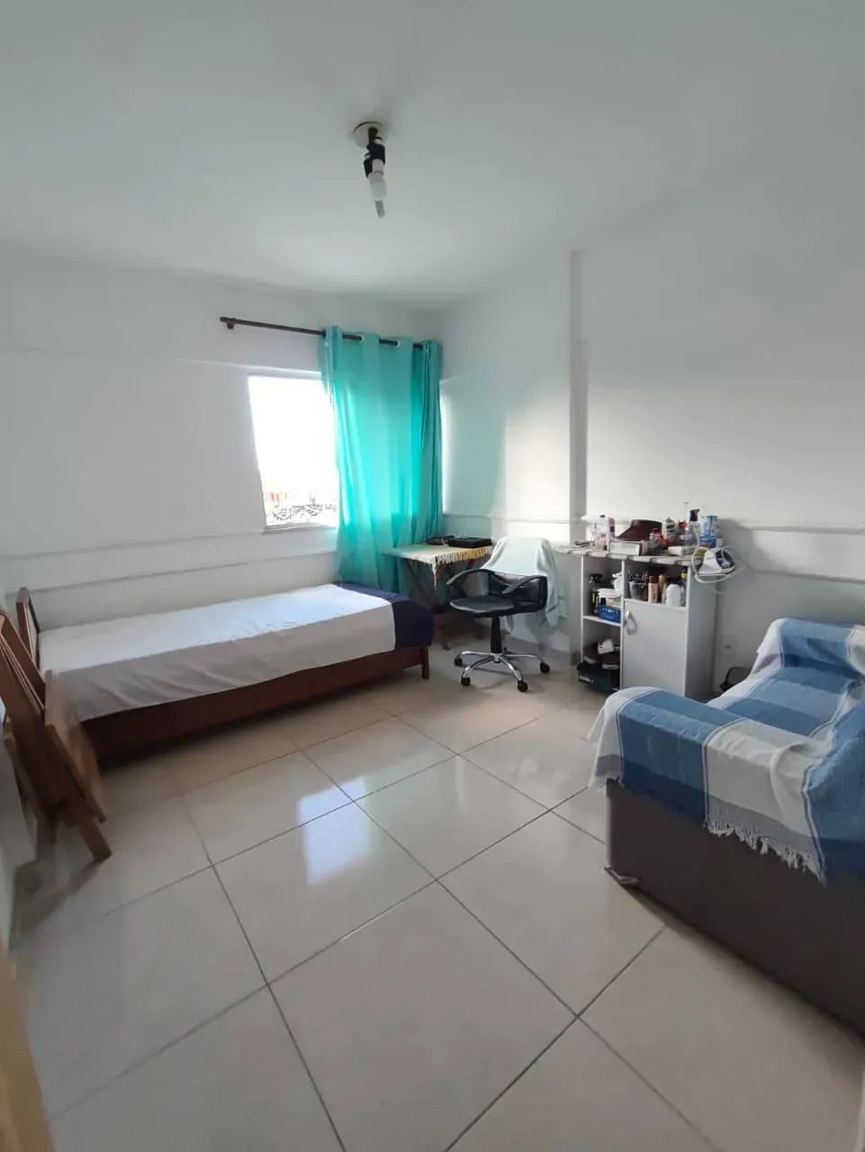 Apartamento para venda e locação, Grageru, Aracaju, SE - Foto 5