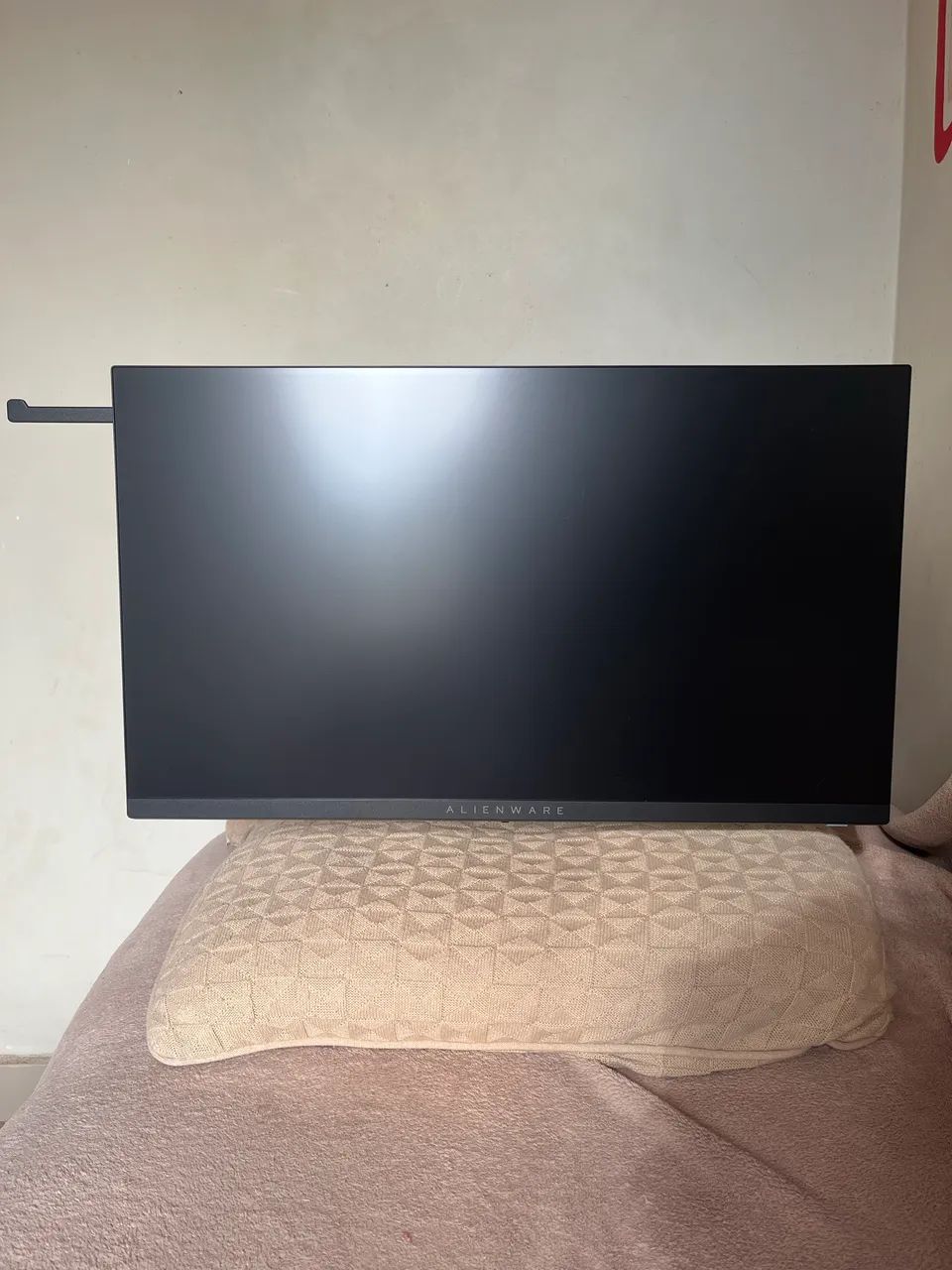 Alienware AW2525hm 320hz 
