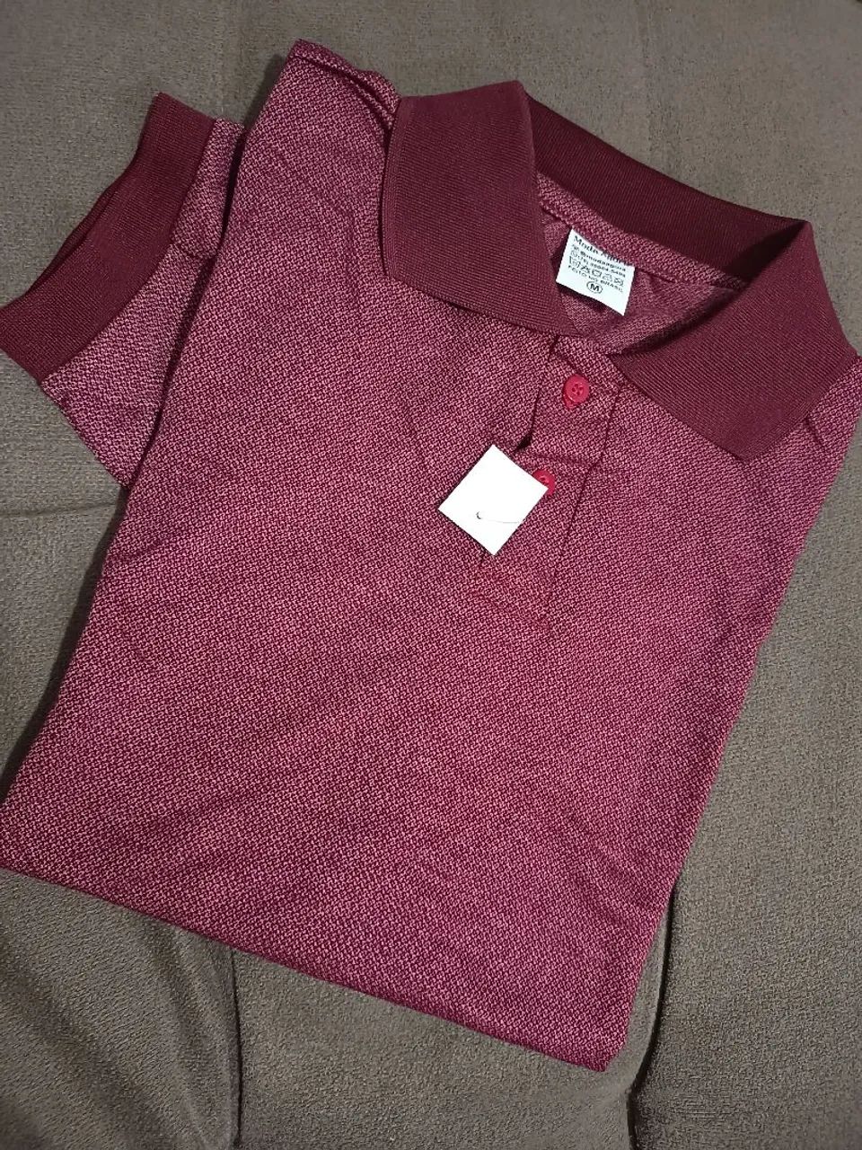 Polo  - Foto 4