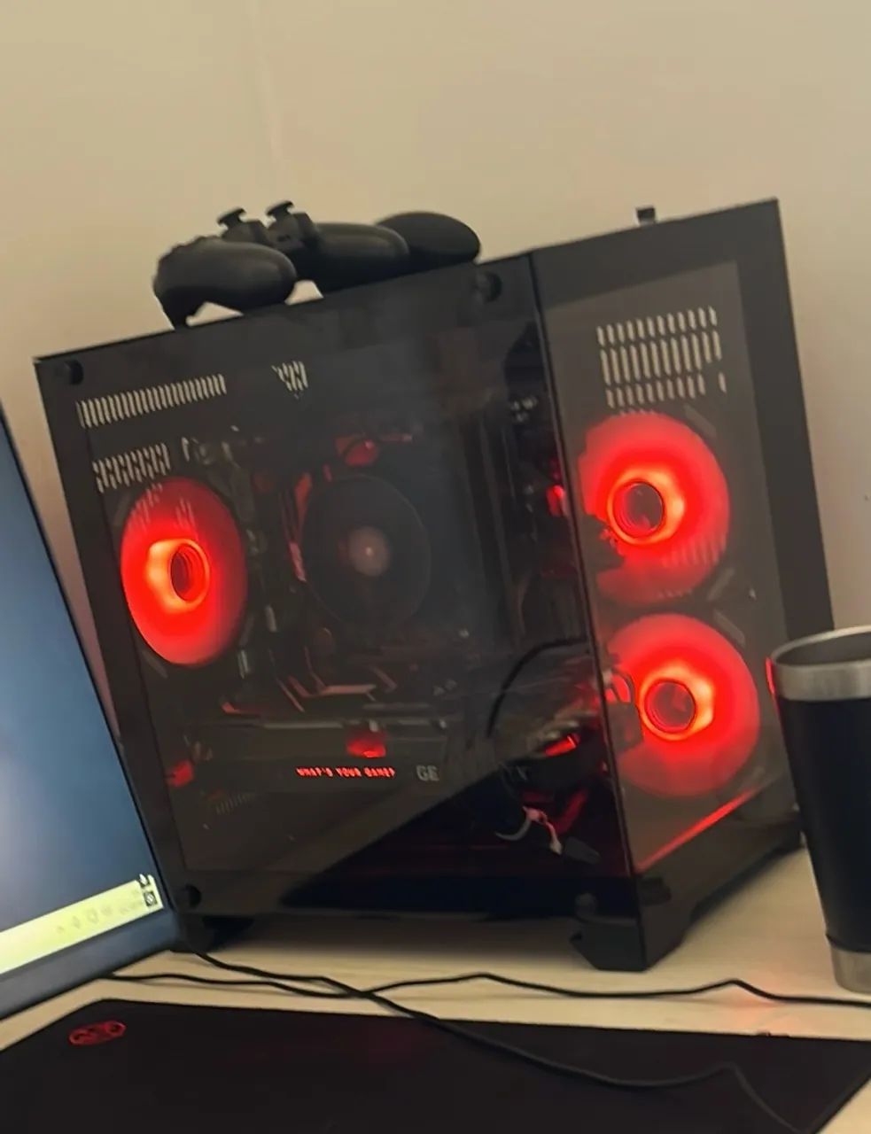 Pc gamer - Foto 3