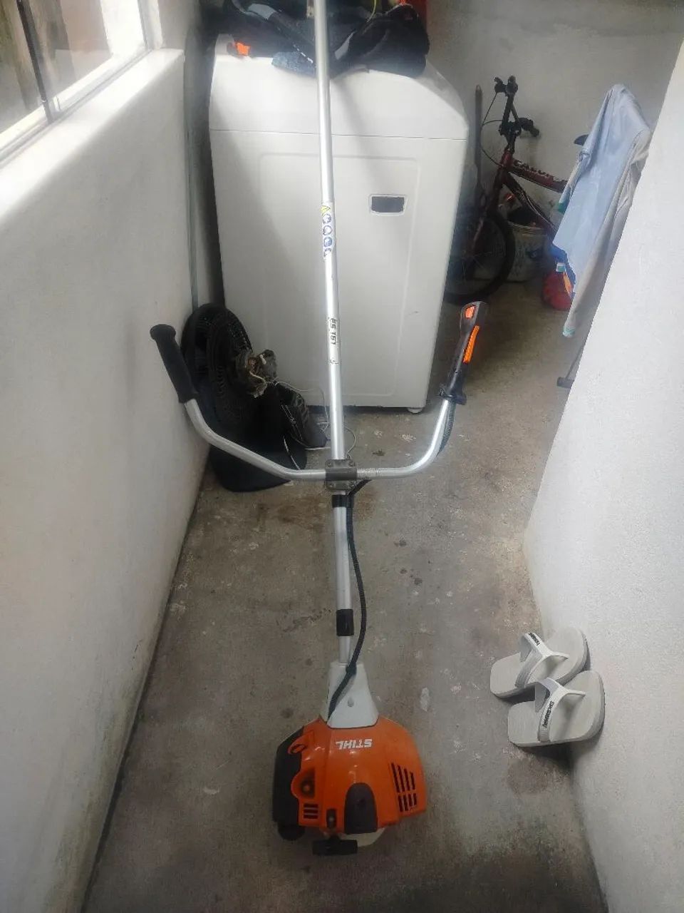 Vendo  - Foto 2