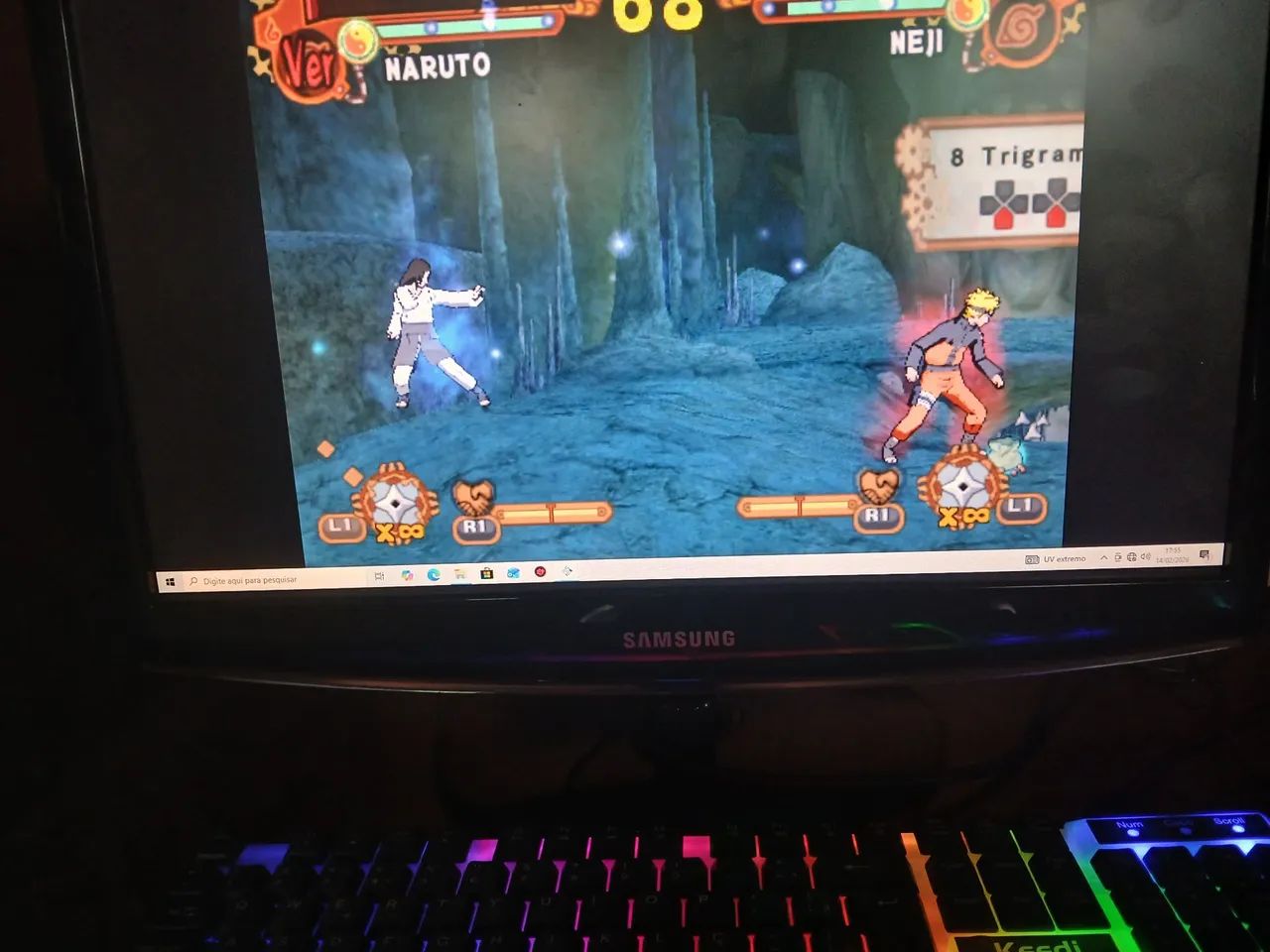 Computador completo - Foto 5