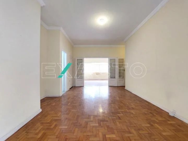 casa - Cambuí - Campinas - Foto 4