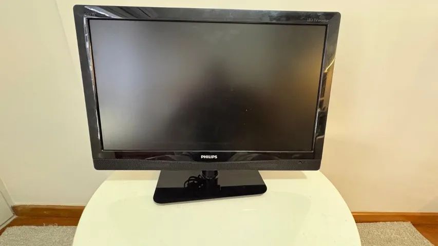 2 Monitores  - Foto 2
