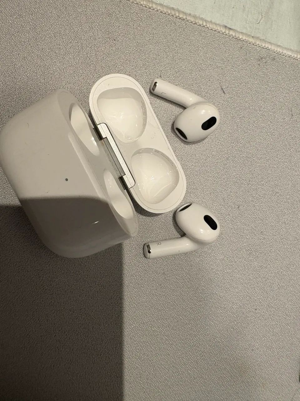 AirPods 3 