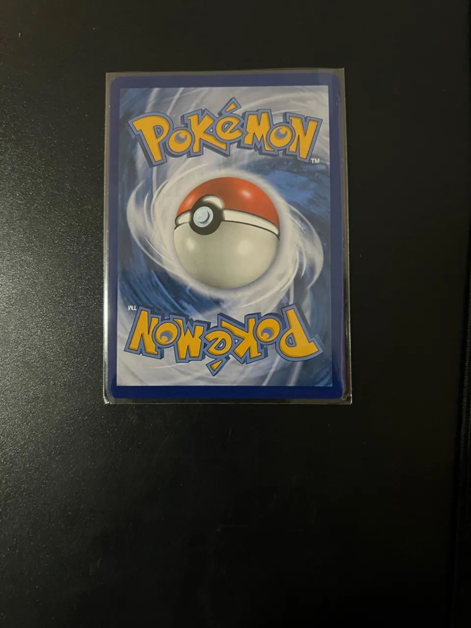 Pokémon tcg - Foto 2
