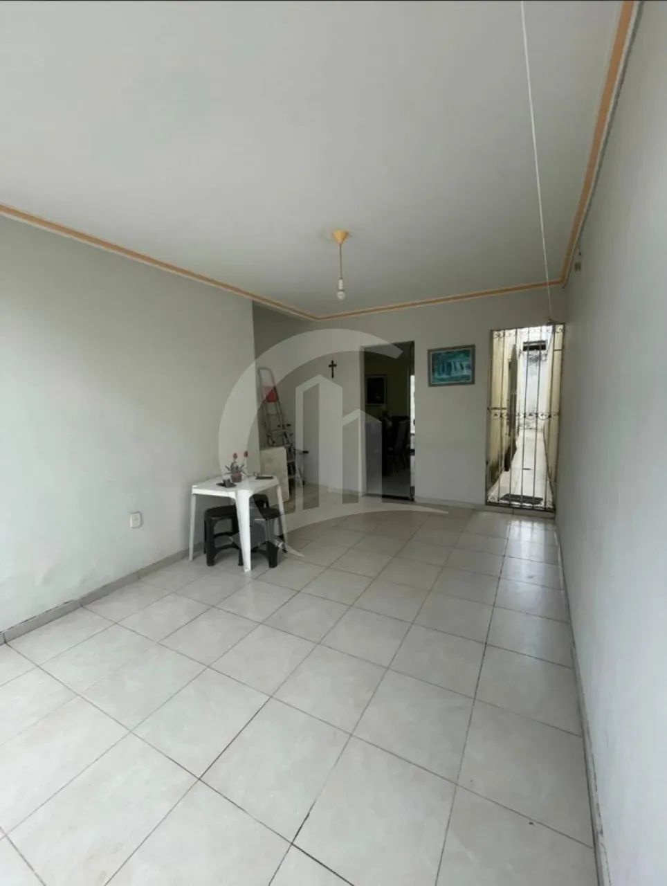 Casa Residencial no Orlando Dantas - Foto 2