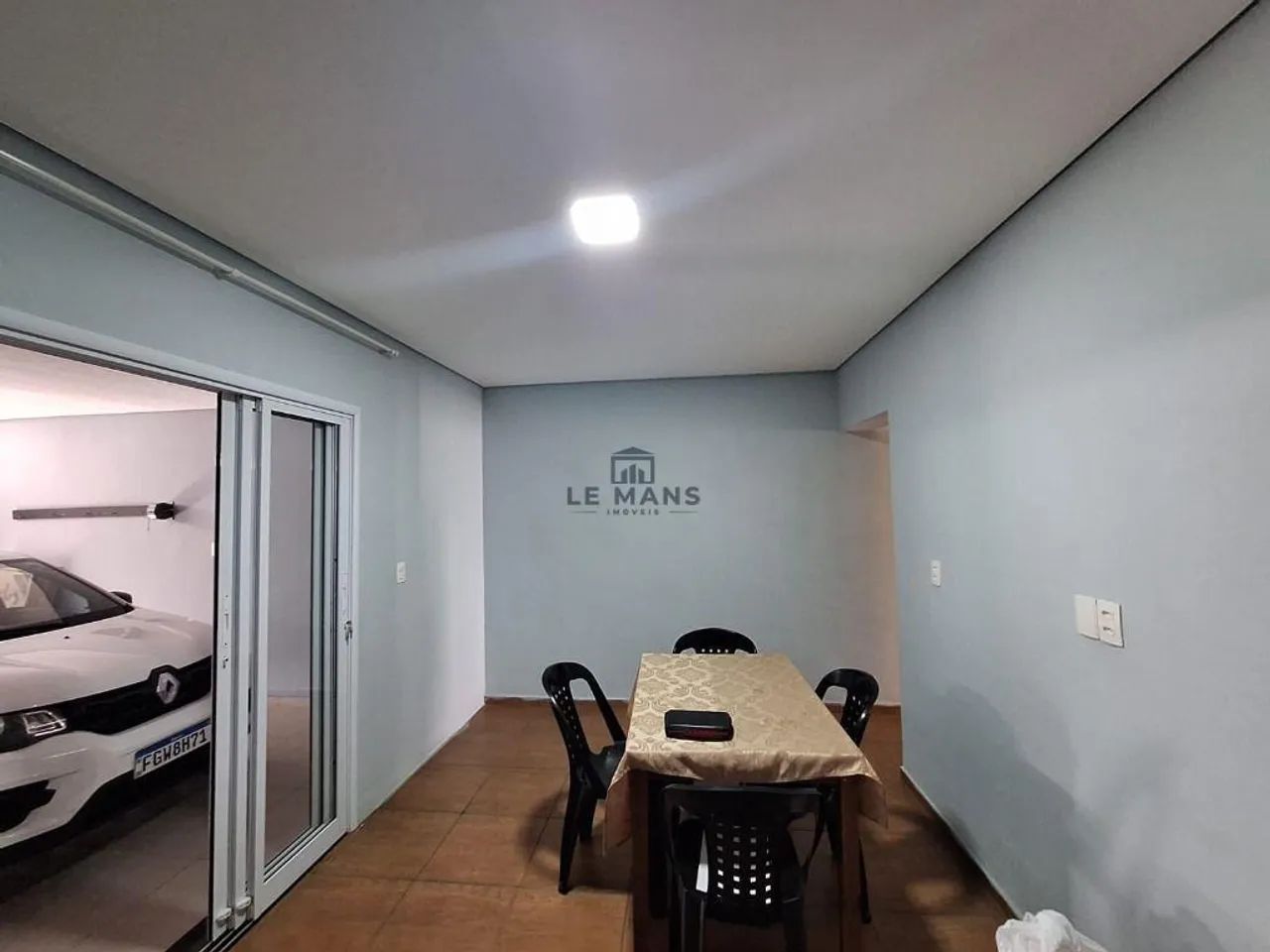 Casa à venda em Piracicaba, São Jorge, com 4 quartos, com 192 m² - Foto 4