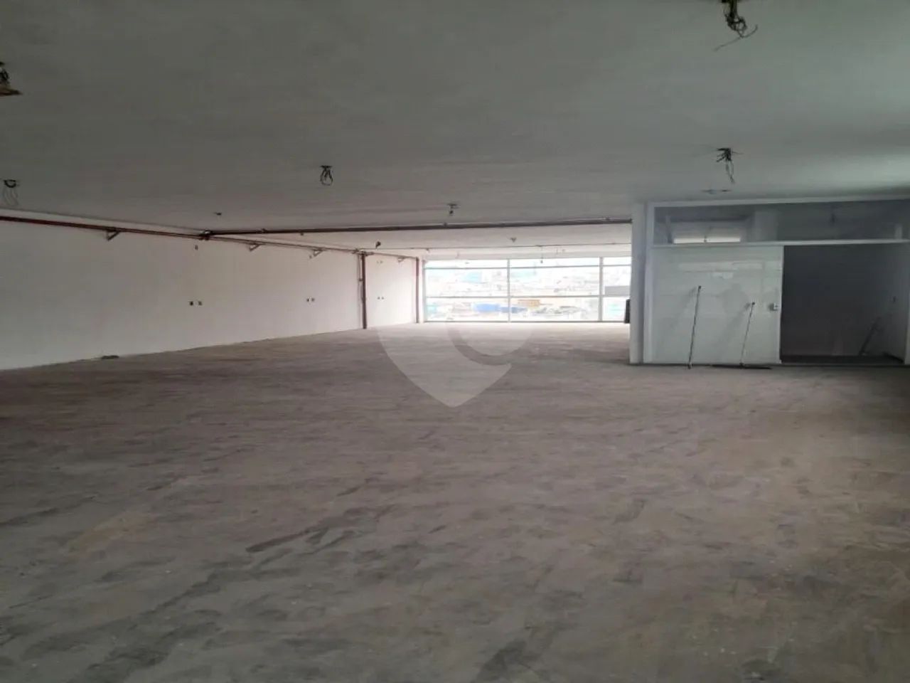 Excelente ponto comercial, 1.000 m2 - Foto 5