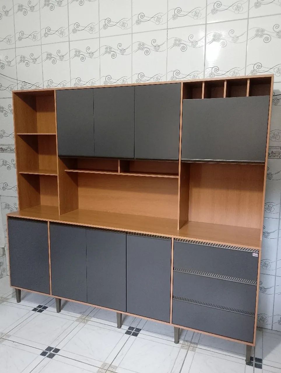 Montador de móveis ZL-SP  - Foto 3
