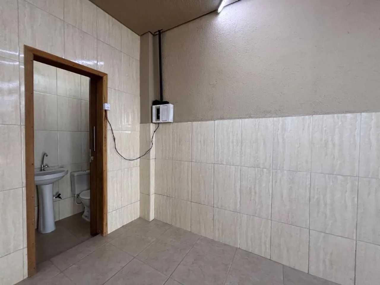 SÃO BRAZ SALA COMERCIAL - Foto 5