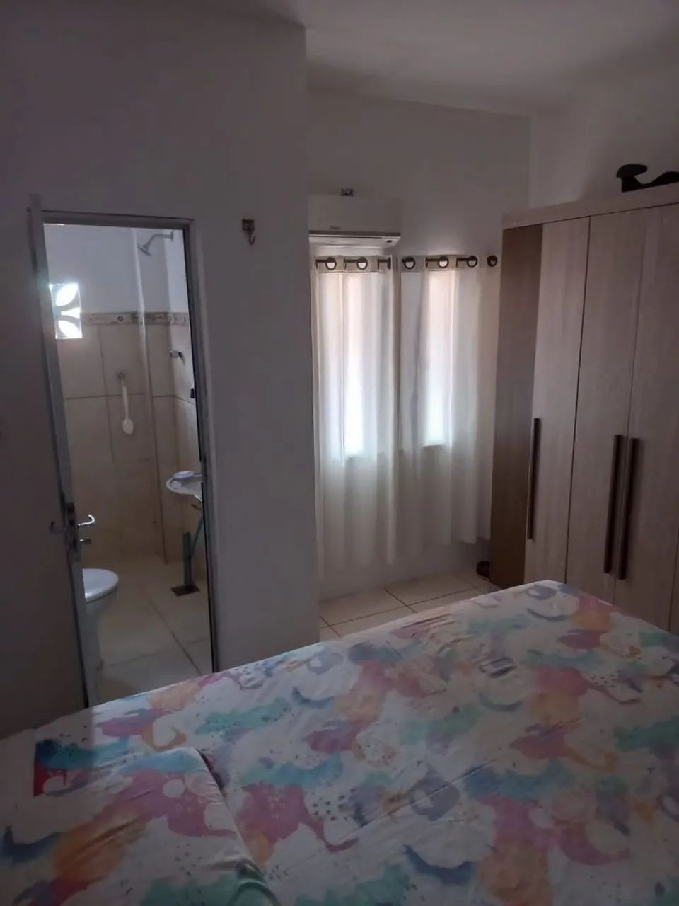 Excelente Casa duplex na Bela vista  - Foto 5
