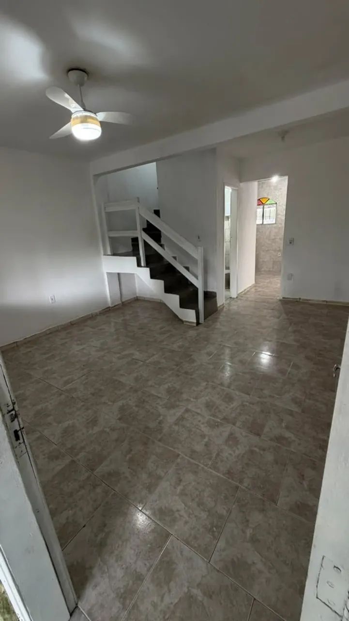 Casa Duplex próximo do Centro  - Foto 2