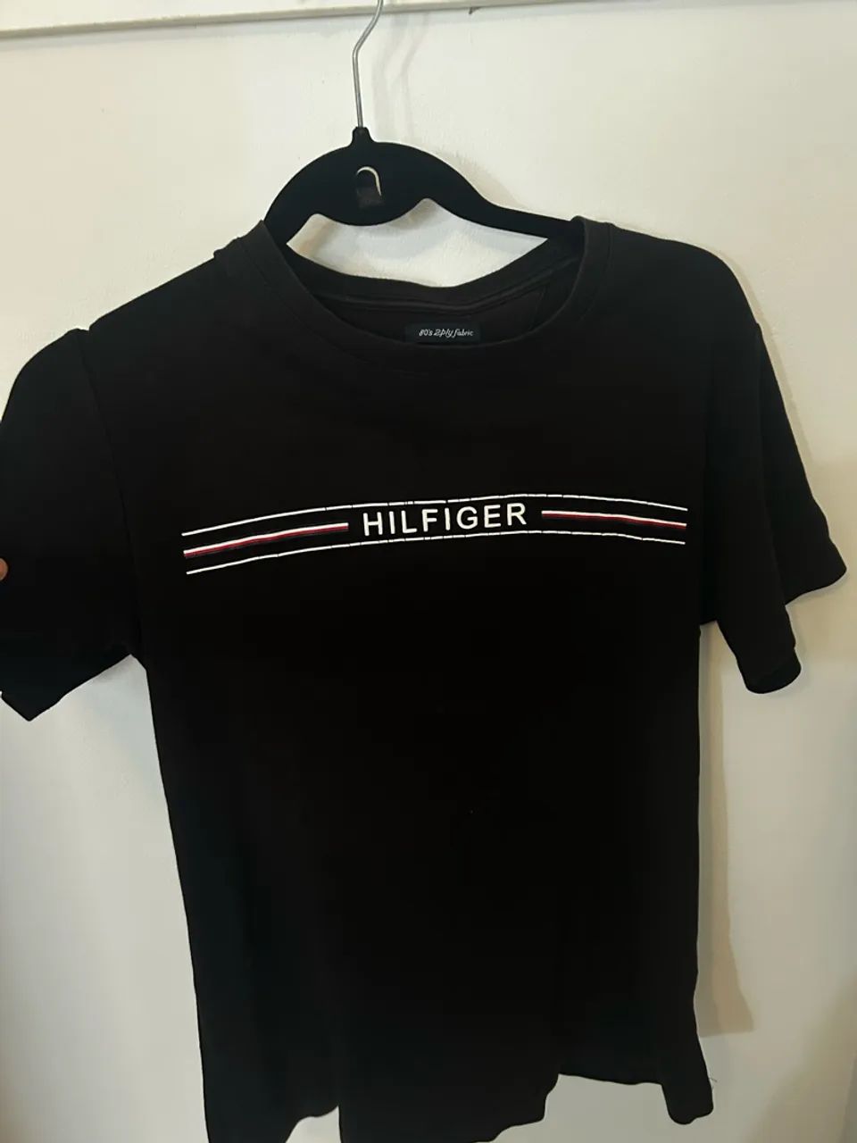 4 blusas por 250$ - Foto 4