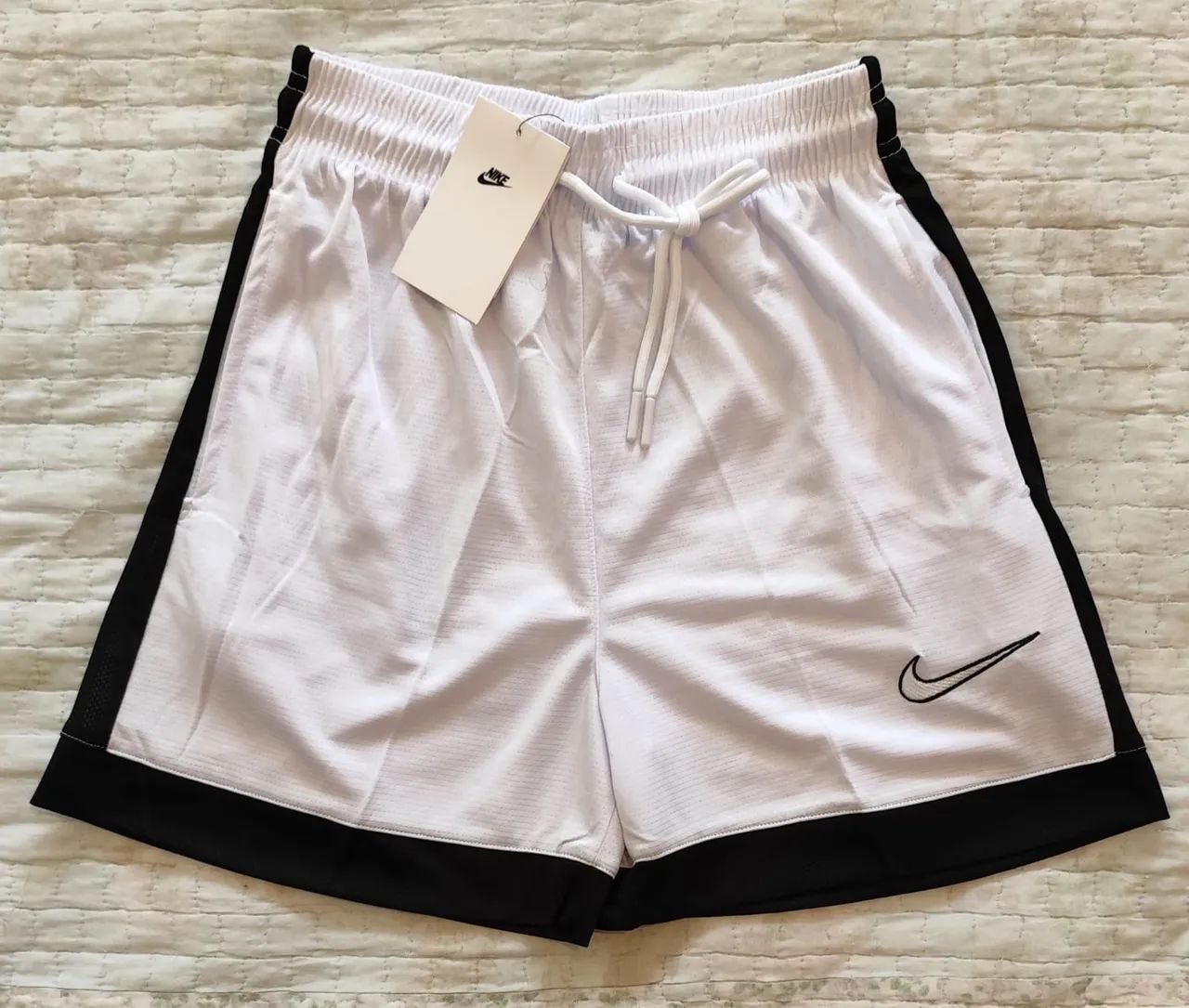 Short Nike