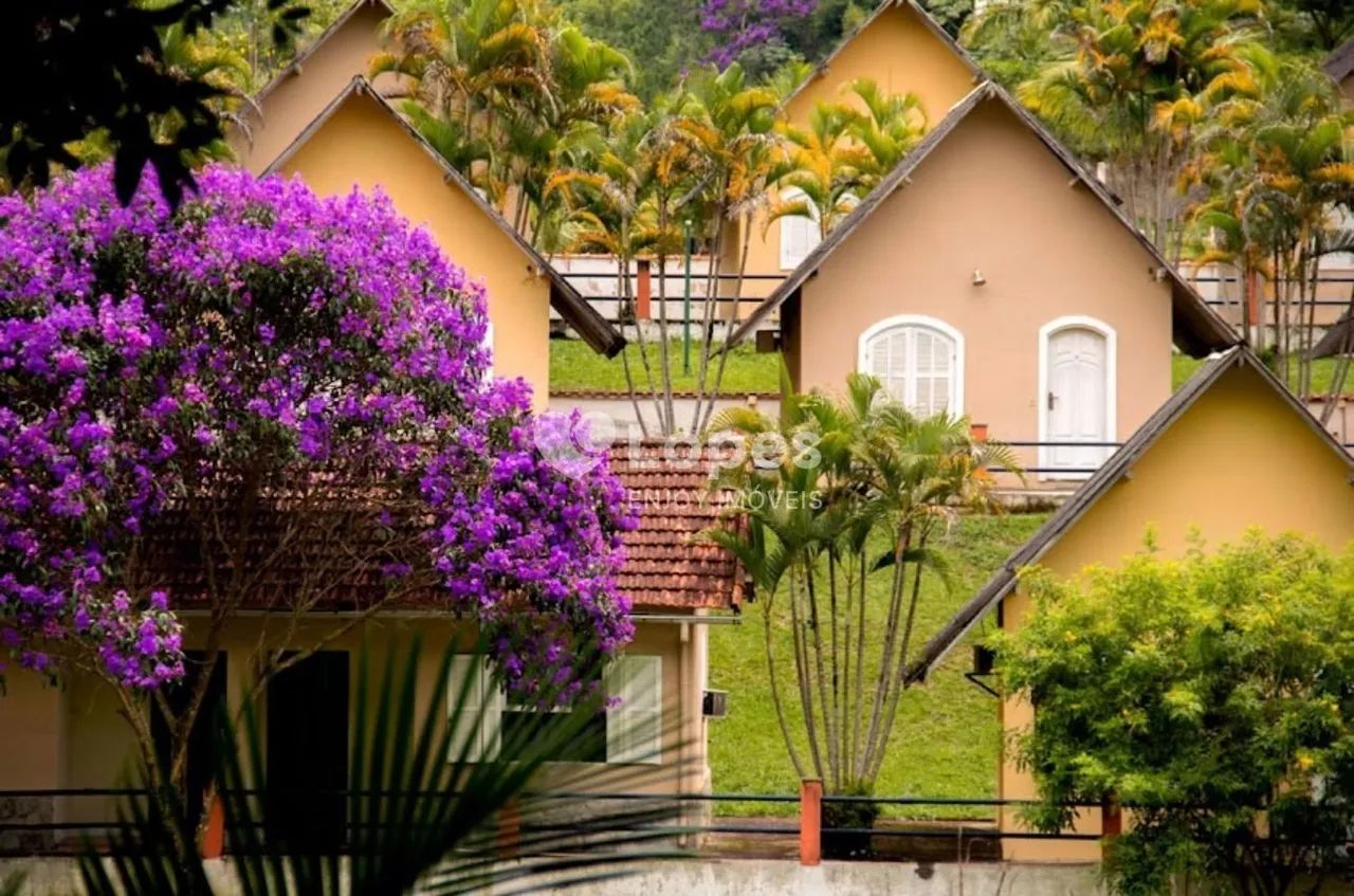 Hotel em Penedo, Itatiaia