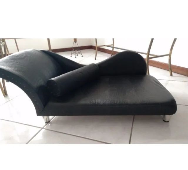 Divã pet - Foto 2