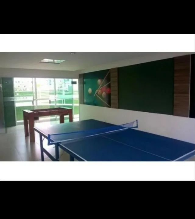 Apartamento em Manaira - Foto 3