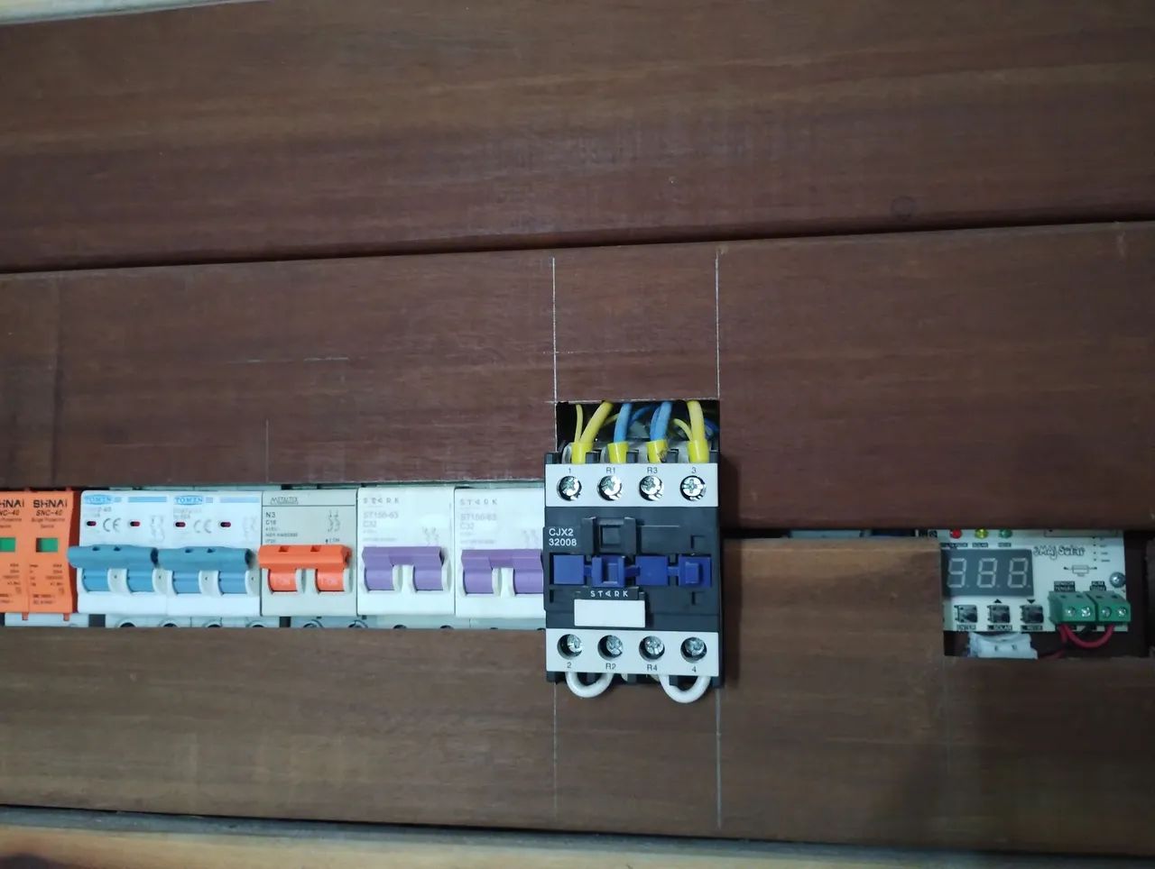 Venda de sistema solar off-grid completo/ retirada apenas no local! - Foto 6
