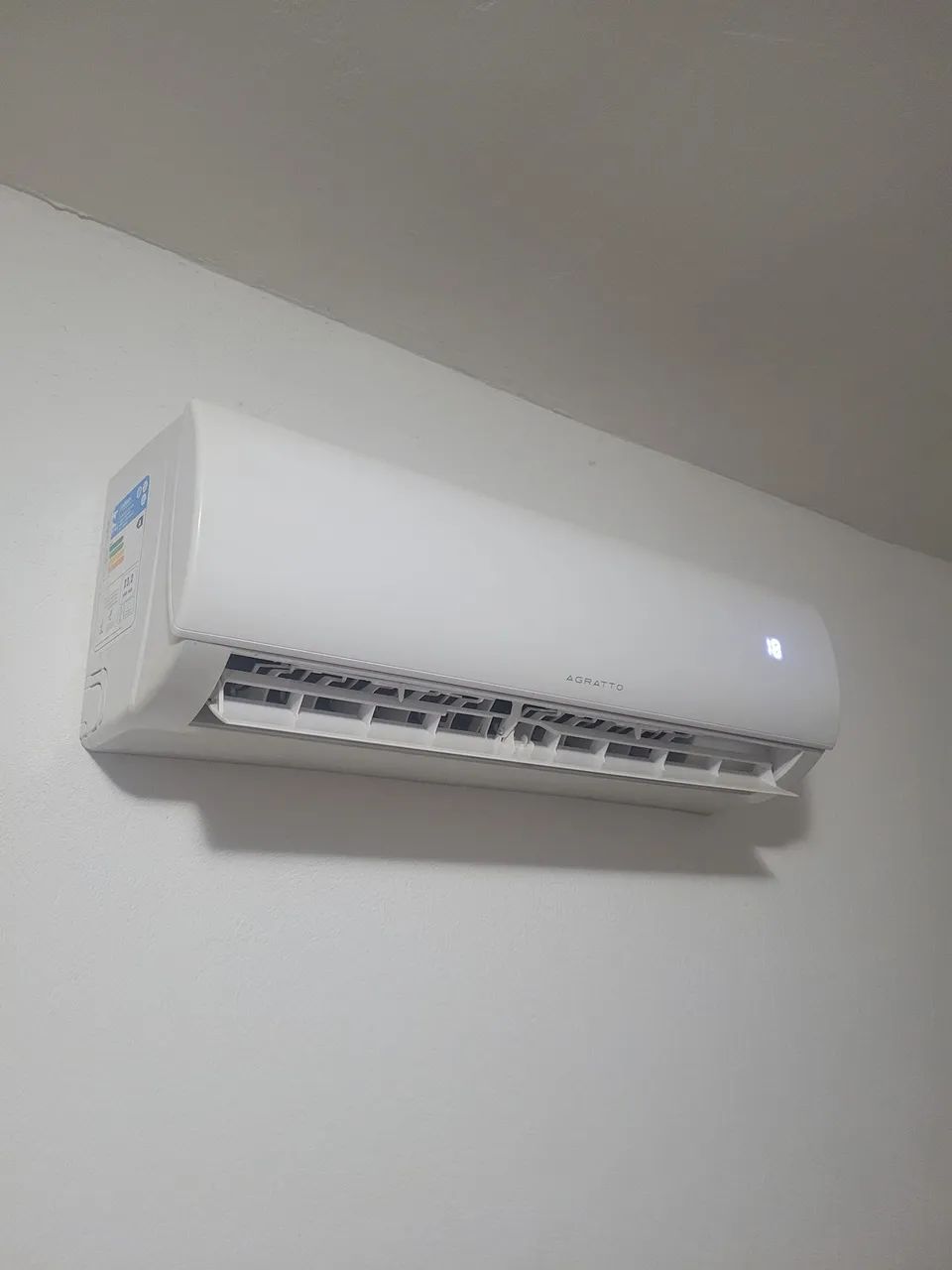 Ar condicionado  - Foto 4
