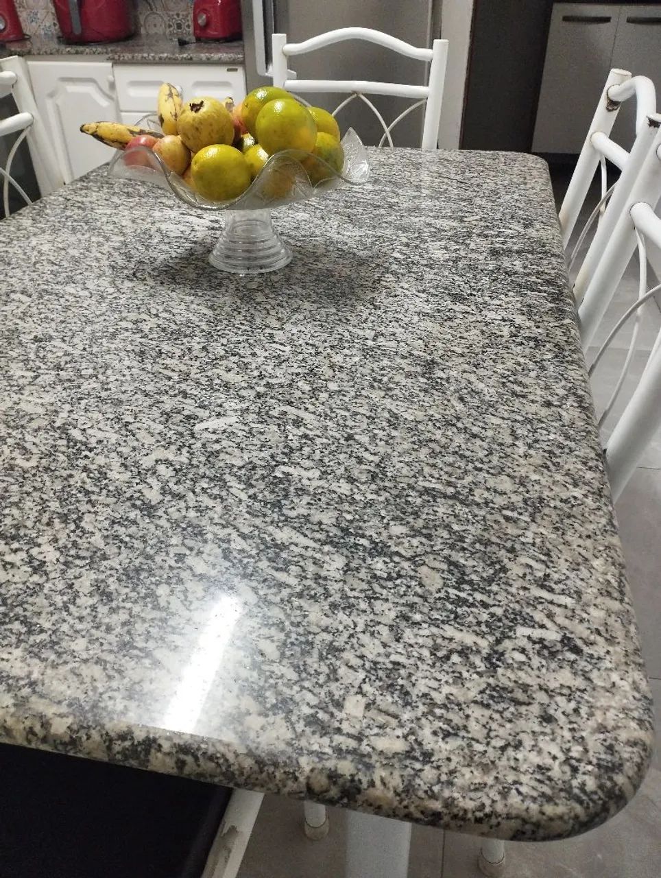 Mesa de jantar - Foto 3