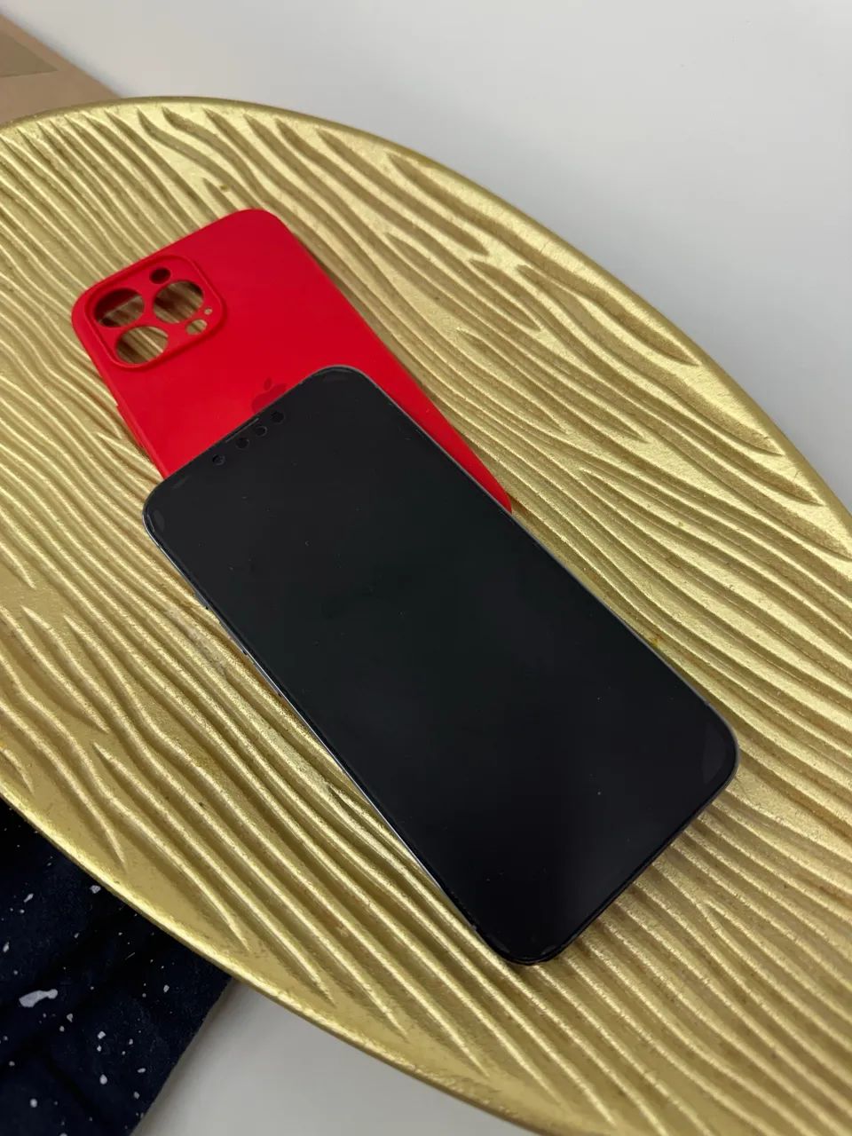 Vendo iPhone 13 Pro 