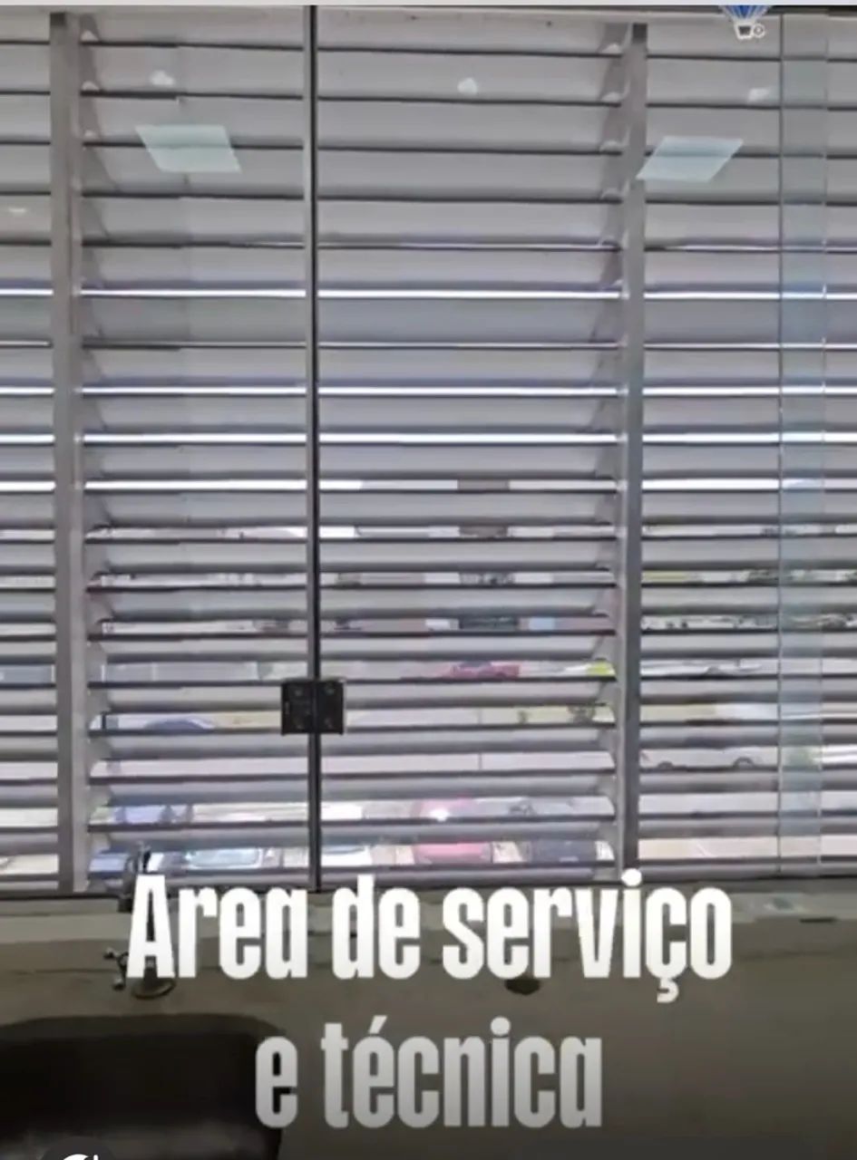 OPORTUNIDADE IMPERDÍVEL BAIXOU O VALOR PARA VENDER RÁPIDO  - Foto 3
